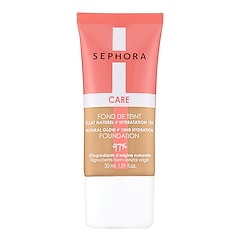 Care Make Up  Hydratation 10h - Base e tratamento, Sephora Collection
